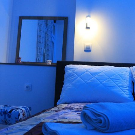 "E&S" Apartment Mostar Luaran gambar