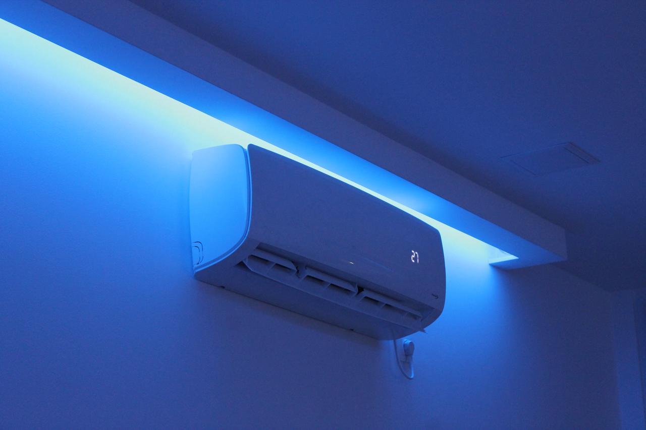 "E&S" Apartment Mostar Luaran gambar